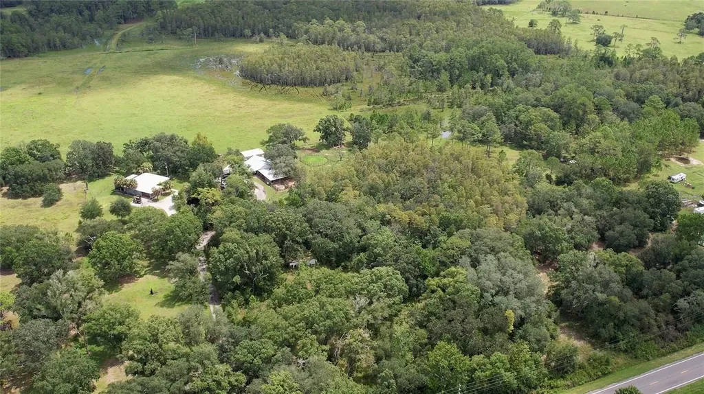 5804 State Road 33 Clermont FL 34714