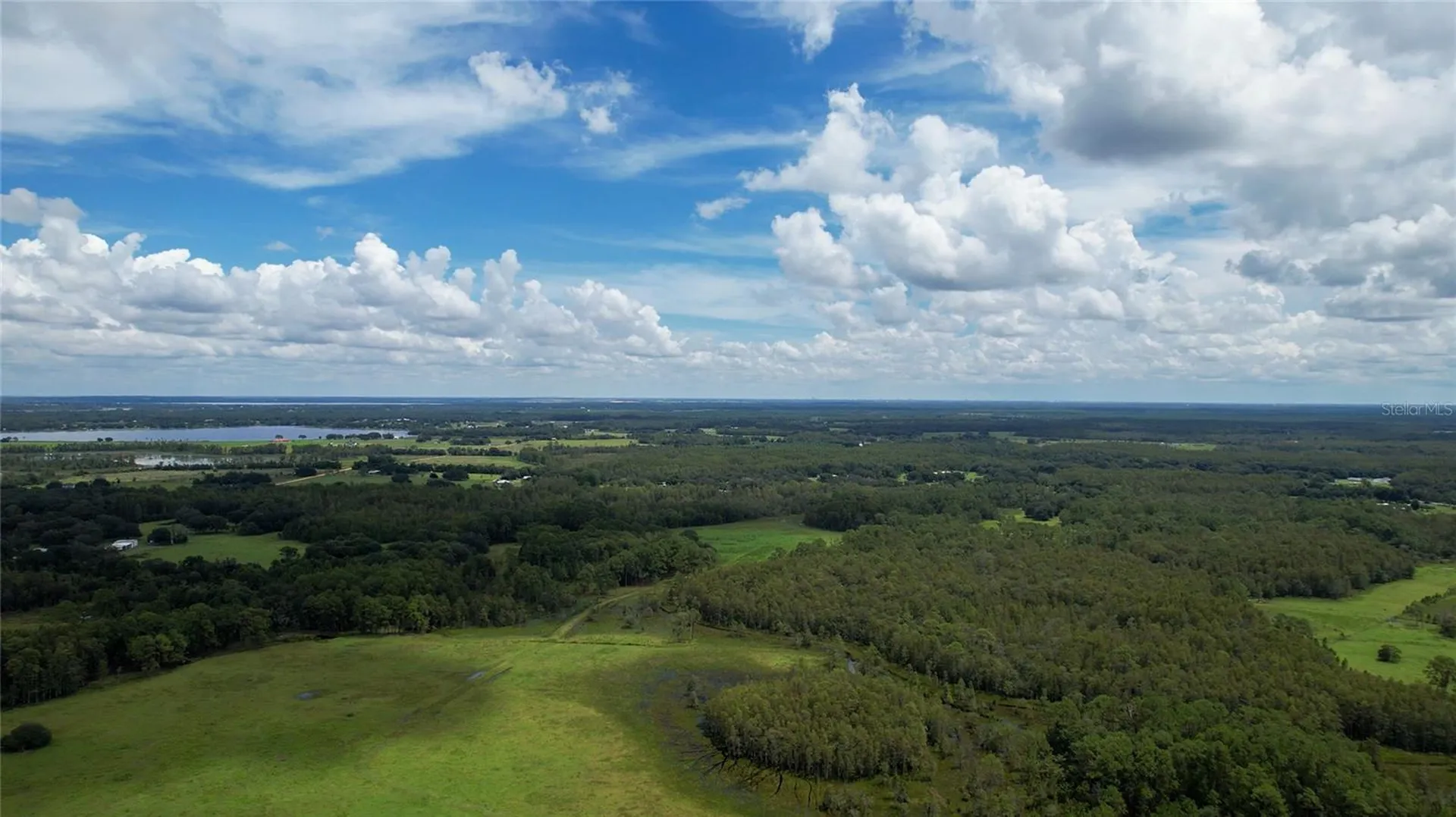 5804 State Road 33 Clermont FL 34714