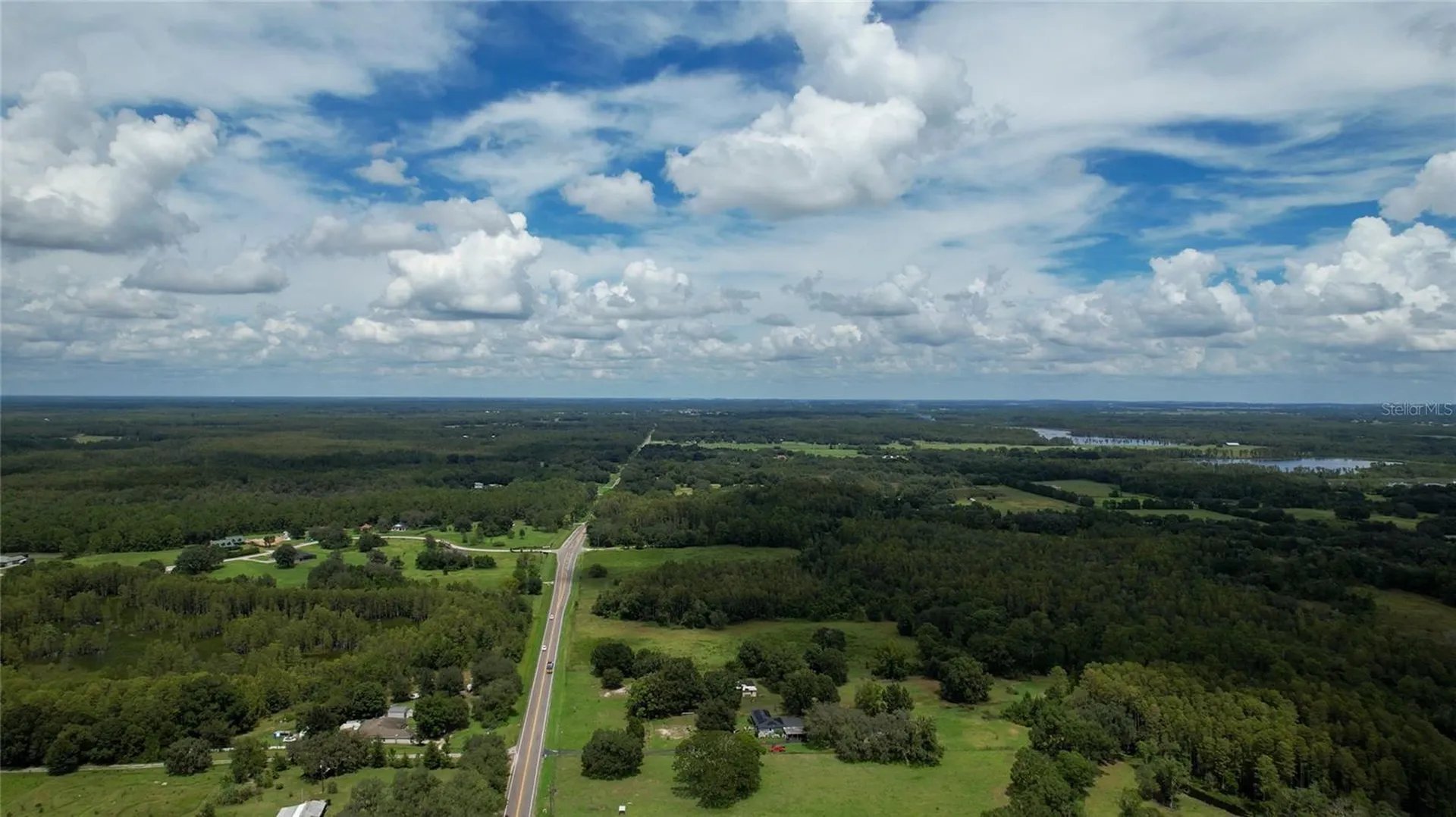 5804 State Road 33 Clermont FL 34714