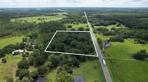 5804 State Road 33 Clermont FL 34714