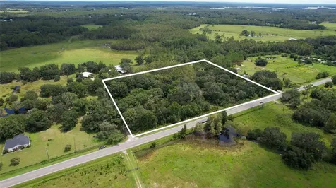 5804 State Road 33 Clermont FL 34714