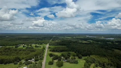5804 State Road 33 Clermont FL 34714
