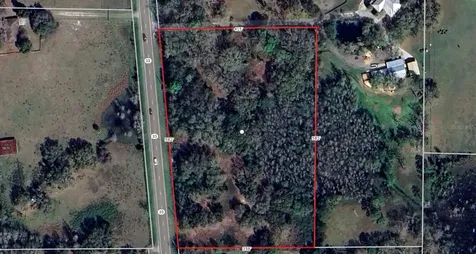 5804 State Road 33 Clermont FL 34714