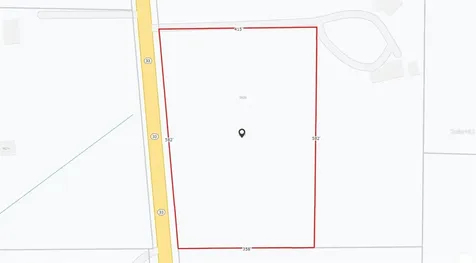 5804 State Road 33 Clermont FL 34714