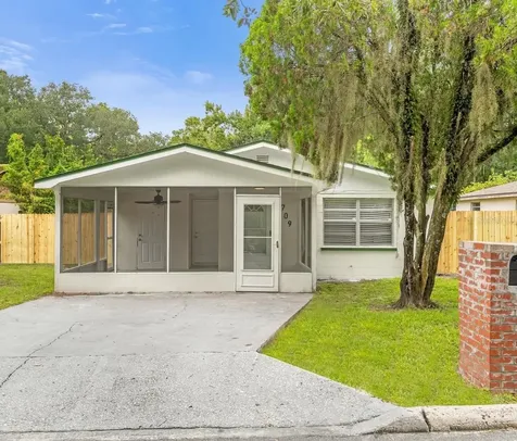 709 W Crawford Street Lakeland FL 33805