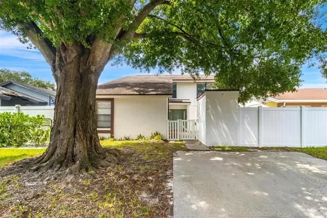 11364 Lakegreen Way Tampa FL 33624