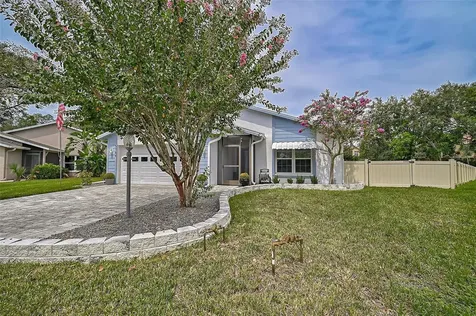 5784 Forester Pond Avenue Sarasota FL 34243