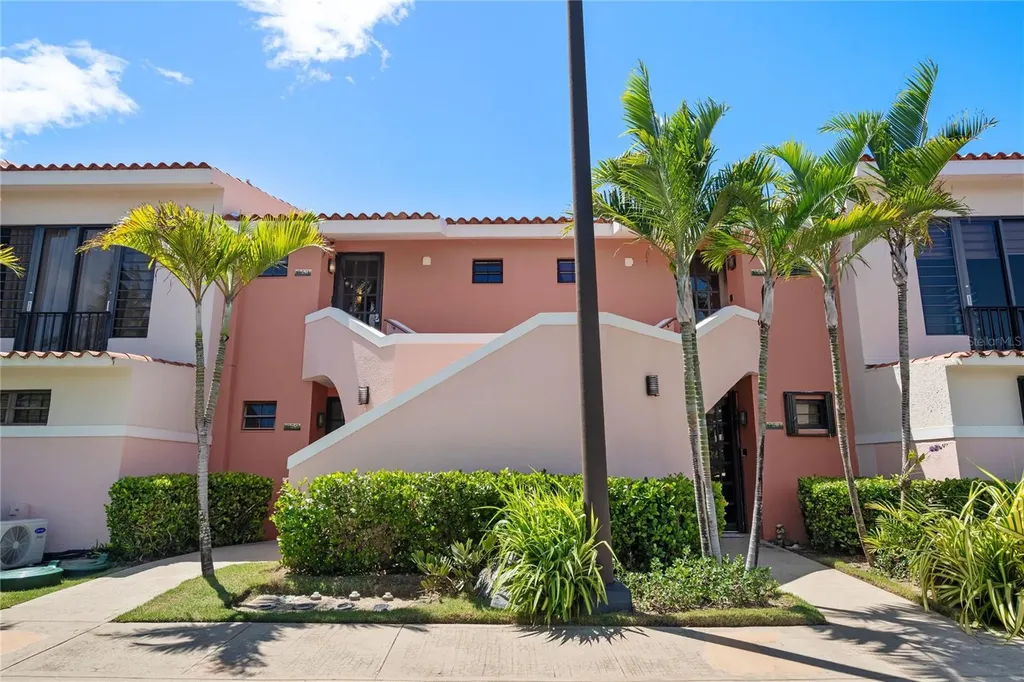 185 Candelero Drive Humacao PR 00791