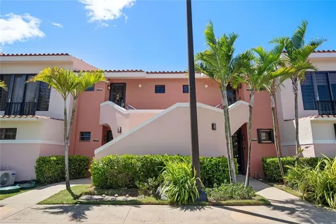 185 Candelero Drive Humacao PR 00791