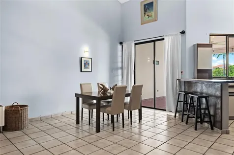 185 Candelero Drive Humacao PR 00791