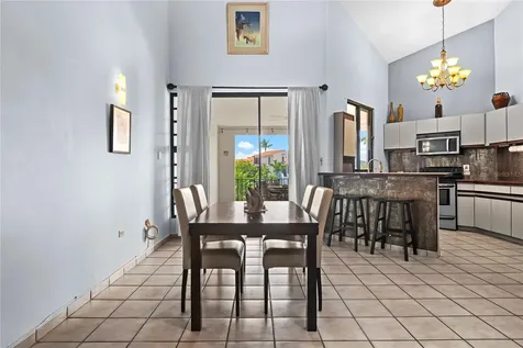 185 Candelero Drive Humacao PR 00791