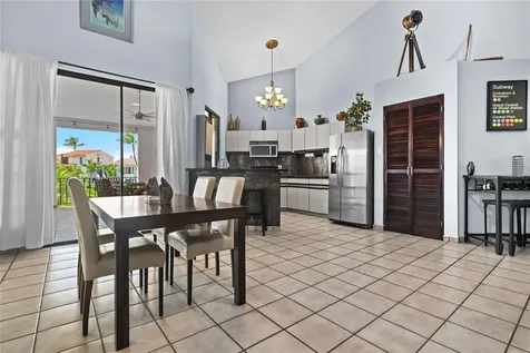 185 Candelero Drive Humacao PR 00791