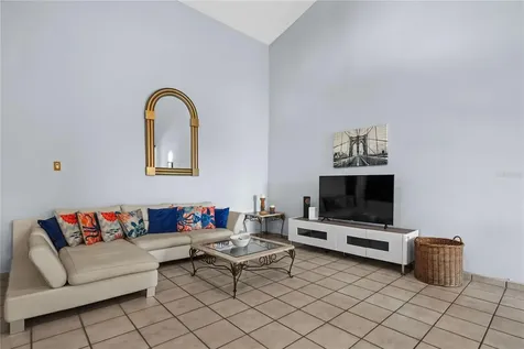 185 Candelero Drive Humacao PR 00791