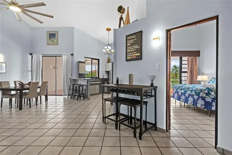 185 Candelero Drive Humacao PR 00791