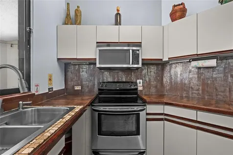 185 Candelero Drive Humacao PR 00791