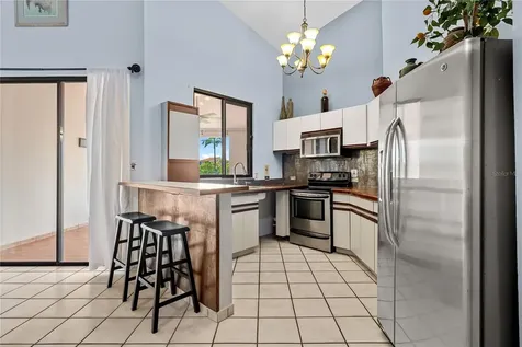 185 Candelero Drive Humacao PR 00791