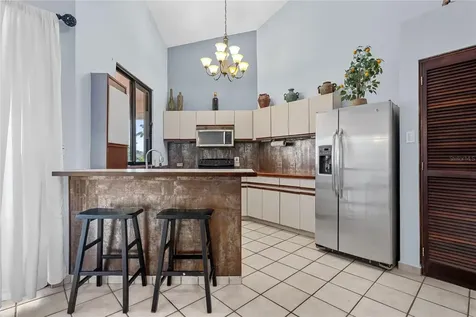 185 Candelero Drive Humacao PR 00791