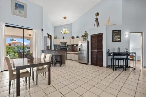 185 Candelero Drive Humacao PR 00791