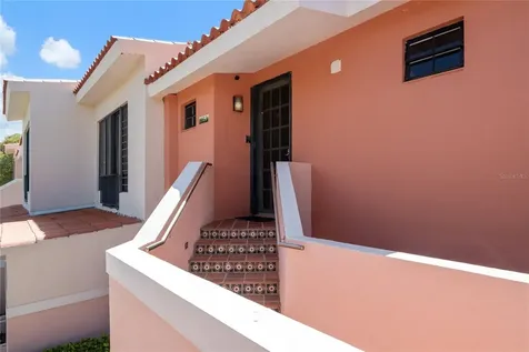185 Candelero Drive Humacao PR 00791