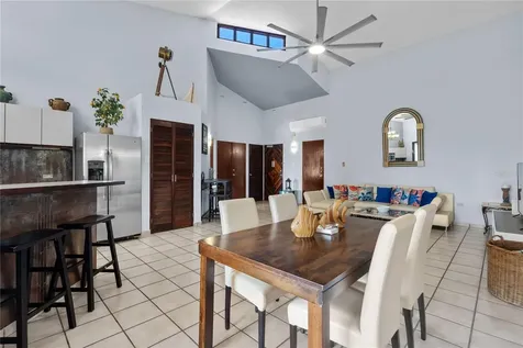 185 Candelero Drive Humacao PR 00791