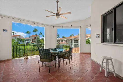 185 Candelero Drive Humacao PR 00791