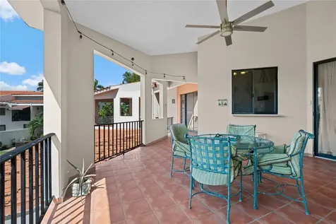 185 Candelero Drive Humacao PR 00791