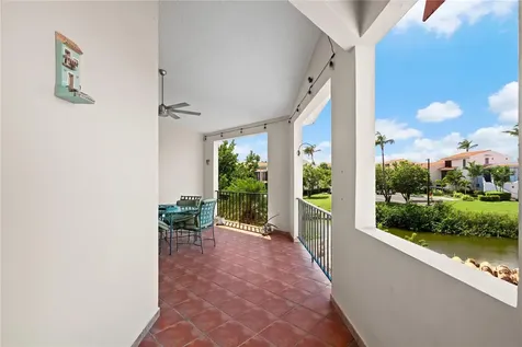 185 Candelero Drive Humacao PR 00791