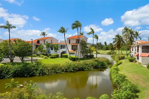 185 Candelero Drive Humacao PR 00791
