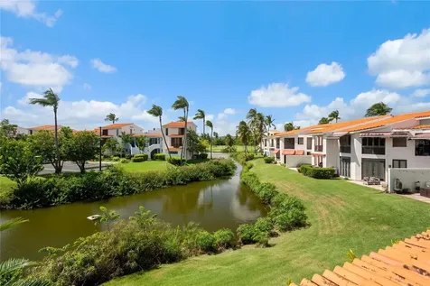 185 Candelero Drive Humacao PR 00791