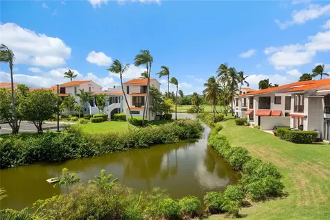 185 Candelero Drive Humacao PR 00791