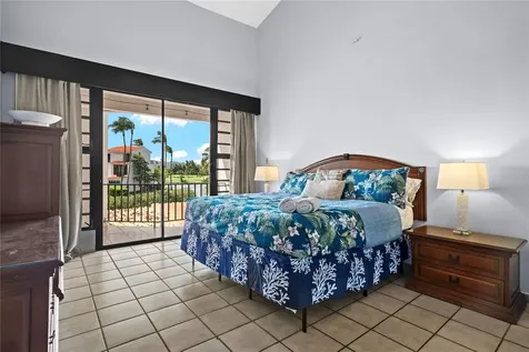 185 Candelero Drive Humacao PR 00791