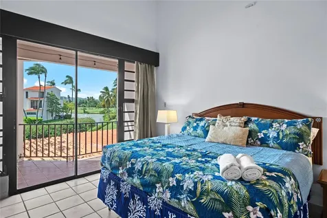 185 Candelero Drive Humacao PR 00791
