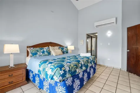 185 Candelero Drive Humacao PR 00791