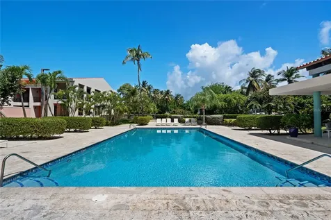 185 Candelero Drive Humacao PR 00791