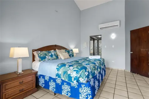 185 Candelero Drive Humacao PR 00791
