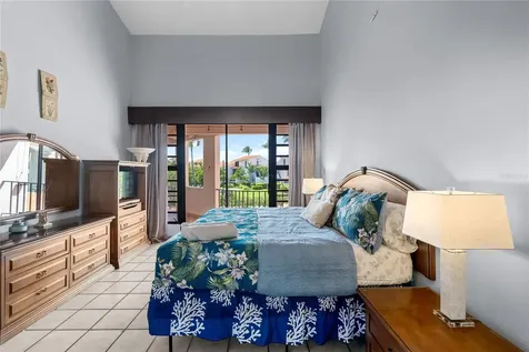 185 Candelero Drive Humacao PR 00791