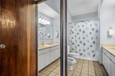 185 Candelero Drive Humacao PR 00791