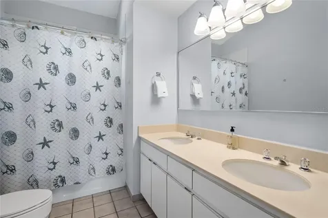 185 Candelero Drive Humacao PR 00791