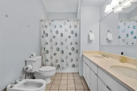 185 Candelero Drive Humacao PR 00791
