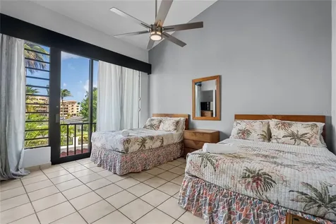 185 Candelero Drive Humacao PR 00791