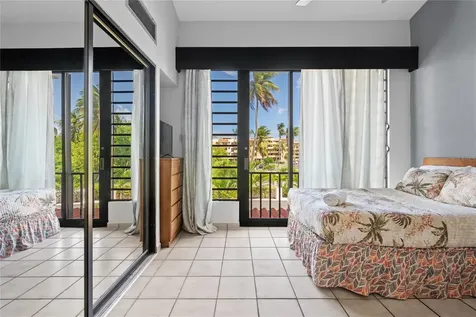 185 Candelero Drive Humacao PR 00791