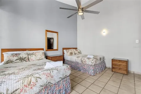 185 Candelero Drive Humacao PR 00791