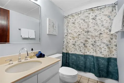 185 Candelero Drive Humacao PR 00791