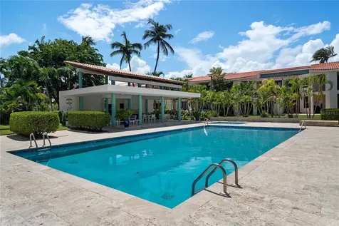 185 Candelero Drive Humacao PR 00791