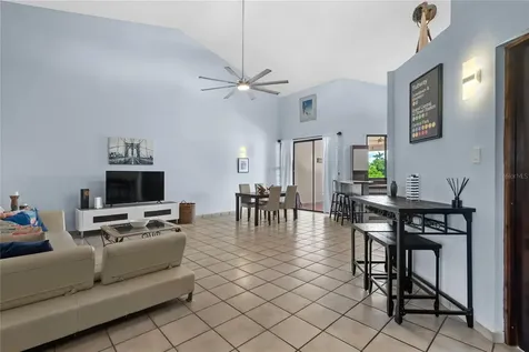 185 Candelero Drive Humacao PR 00791
