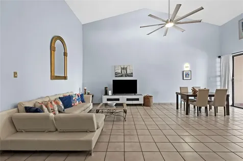 185 Candelero Drive Humacao PR 00791