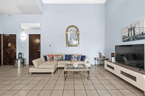 185 Candelero Drive Humacao PR 00791