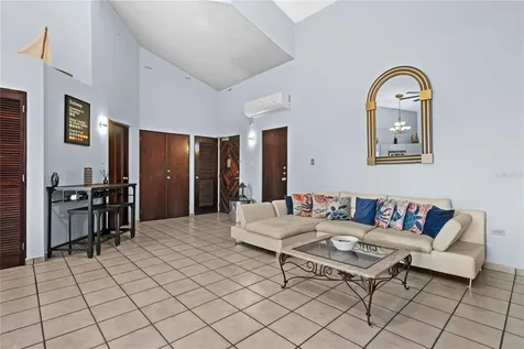 185 Candelero Drive Humacao PR 00791