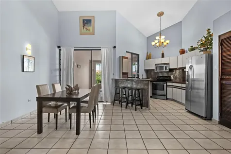 185 Candelero Drive Humacao PR 00791