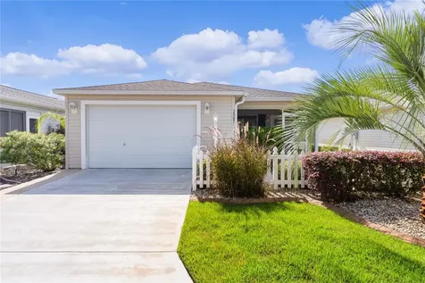 2567 Everwood Court The Villages FL 32162